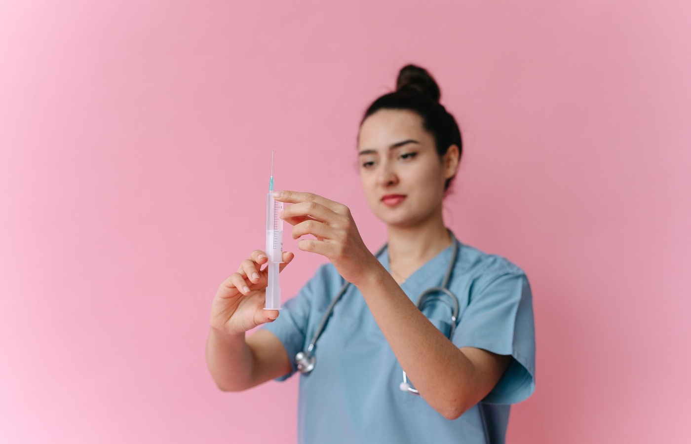 Examzify course visual