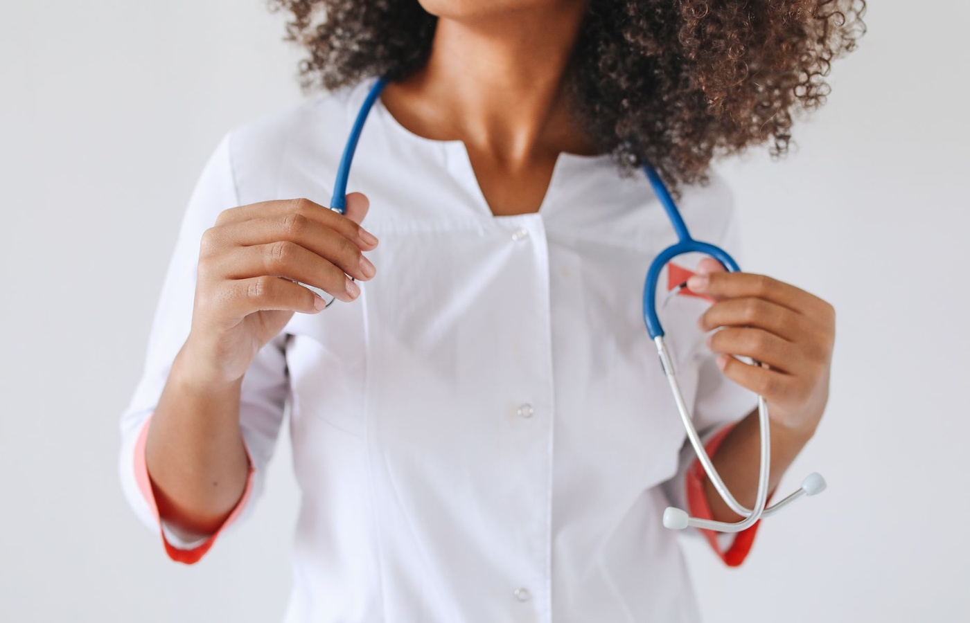 Hospice and Palliative Registered Nurse Certification