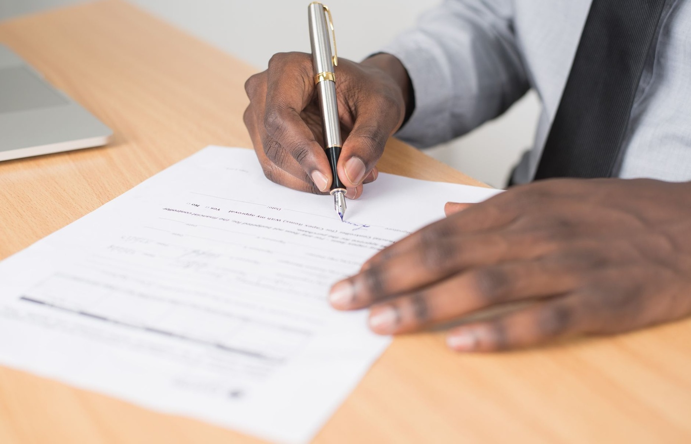 Housing Choice Voucher (HCV) Specialist Certification
