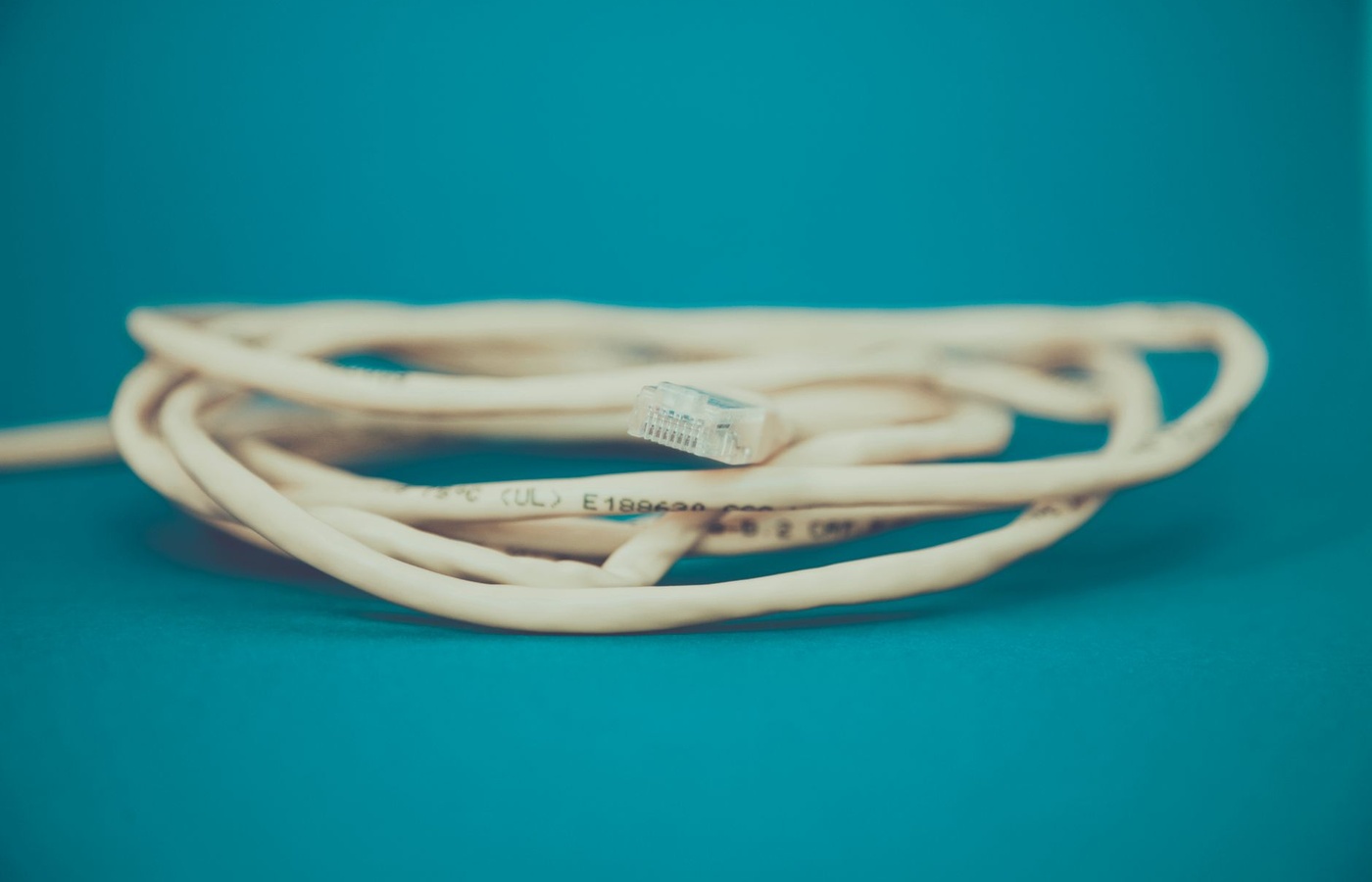 HPE Aruba Networking Certified Professional - Campus Access (ACP-CA)
