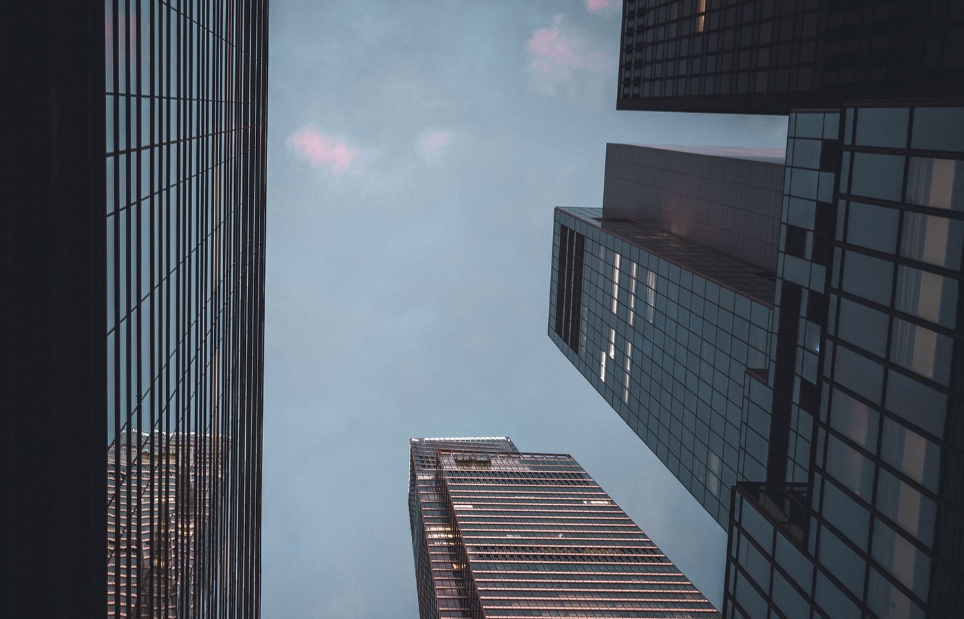 HPE ATP Hybrid Cloud (HPE0-V25)
