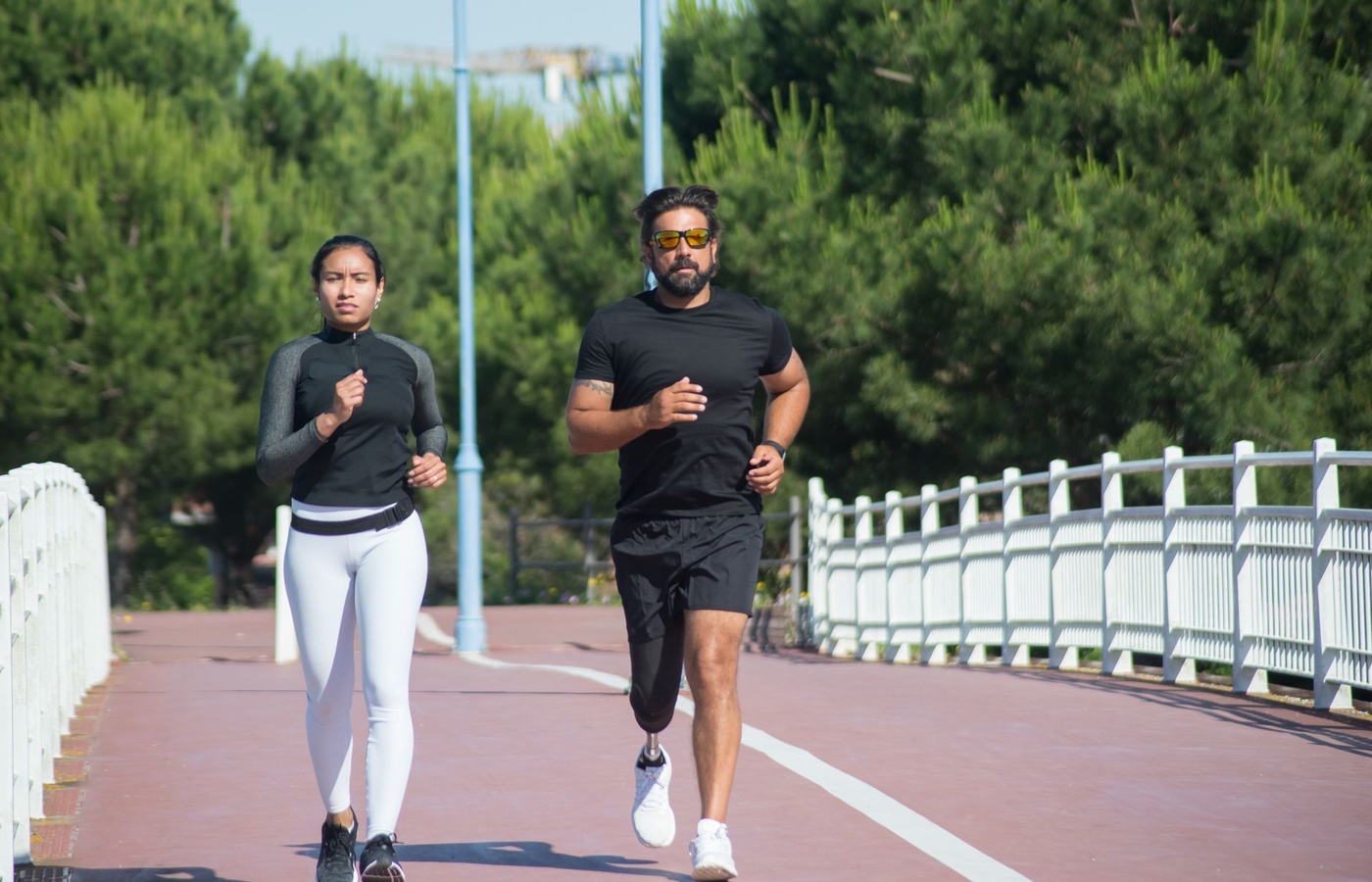 Health Promotion, Fitness, and Wellness (HPFW) Exam 2 Practice