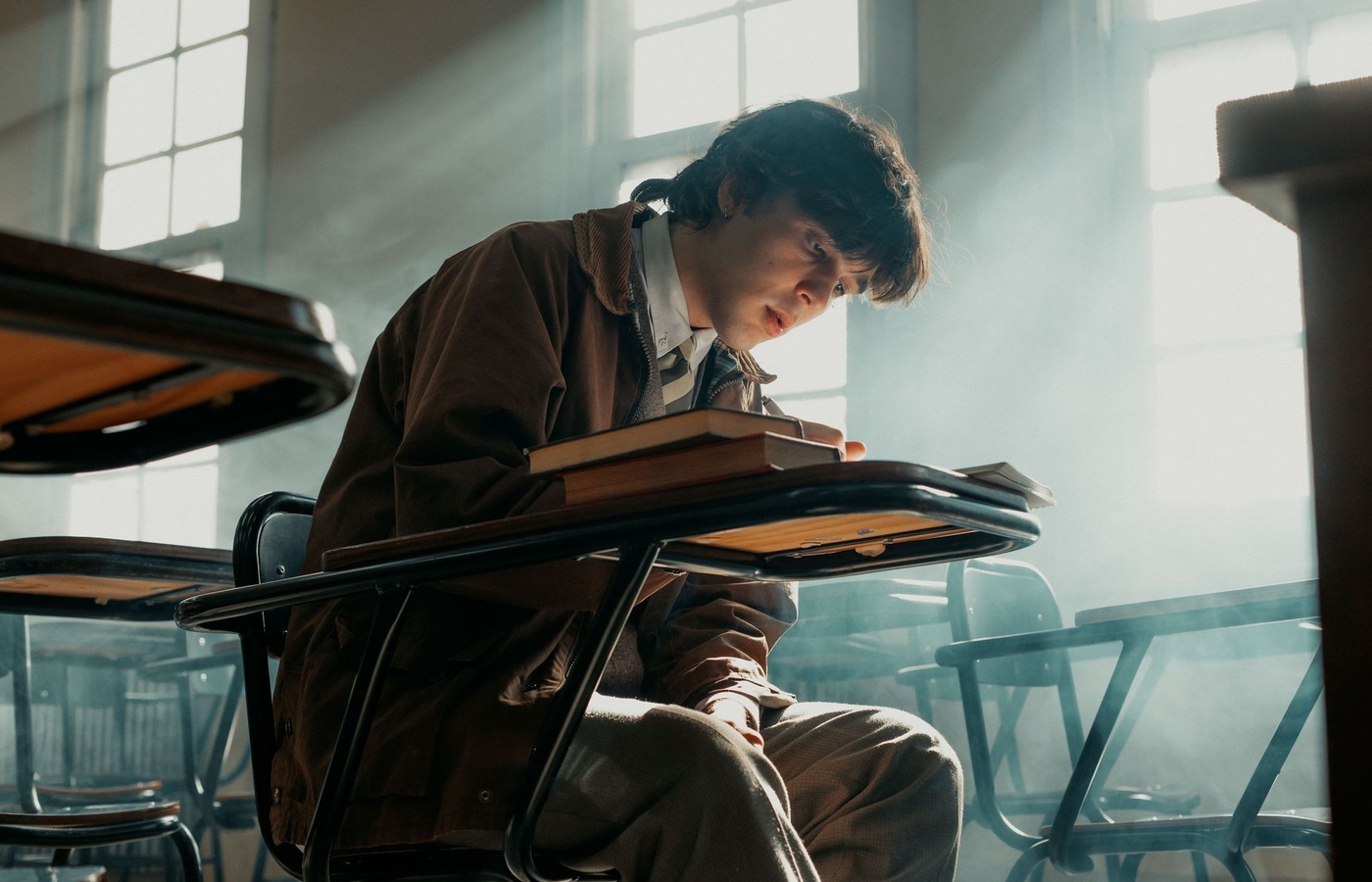 Examzify course visual
