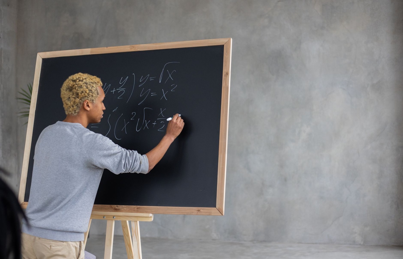 HSC Mathematics Standard 2