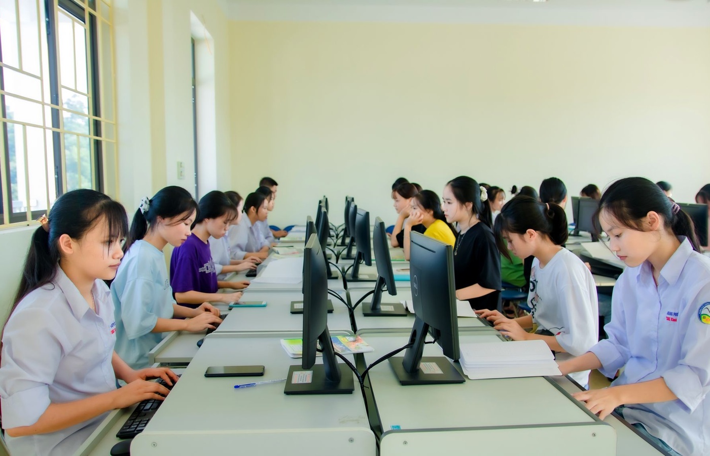 HSC Multimedia