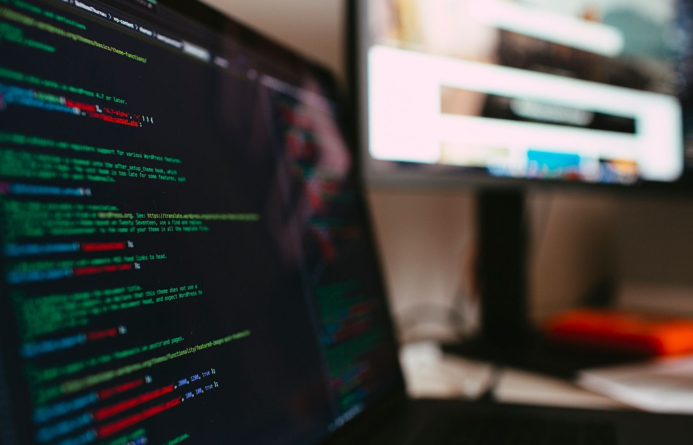 HTML and CSS Certification
