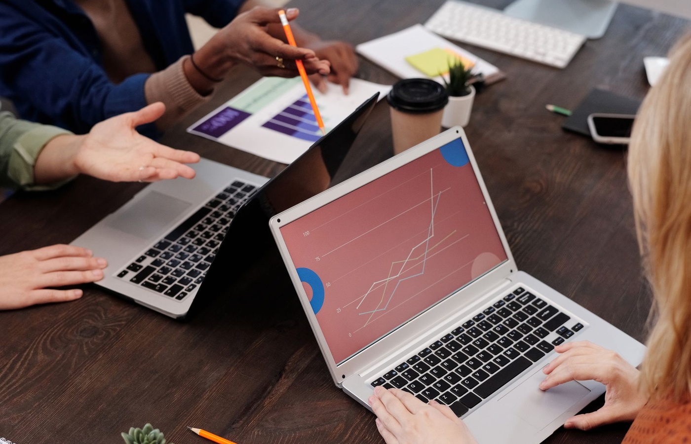 HubSpot Inbound Marketing