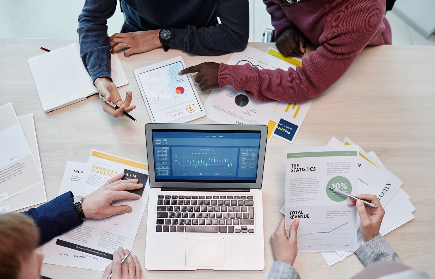HubSpot Digital Marketing Certification