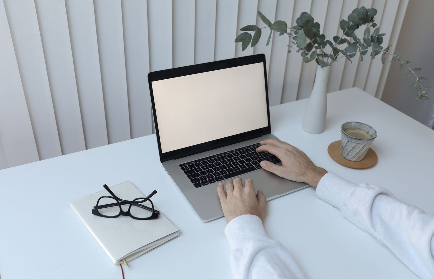 HubSpot Email Marketing Certification