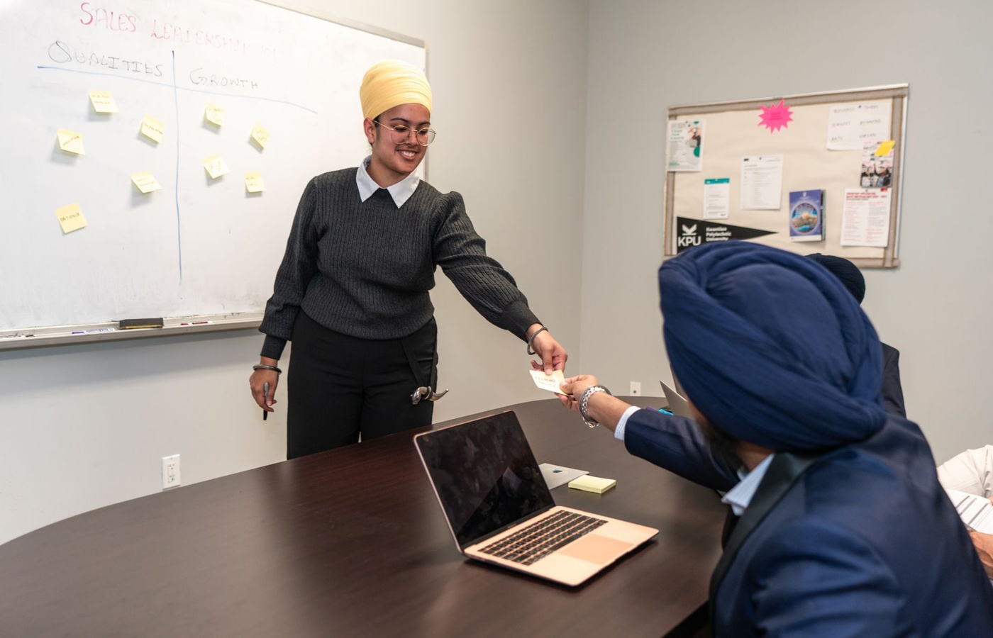 HubSpot Inbound Sales Certification