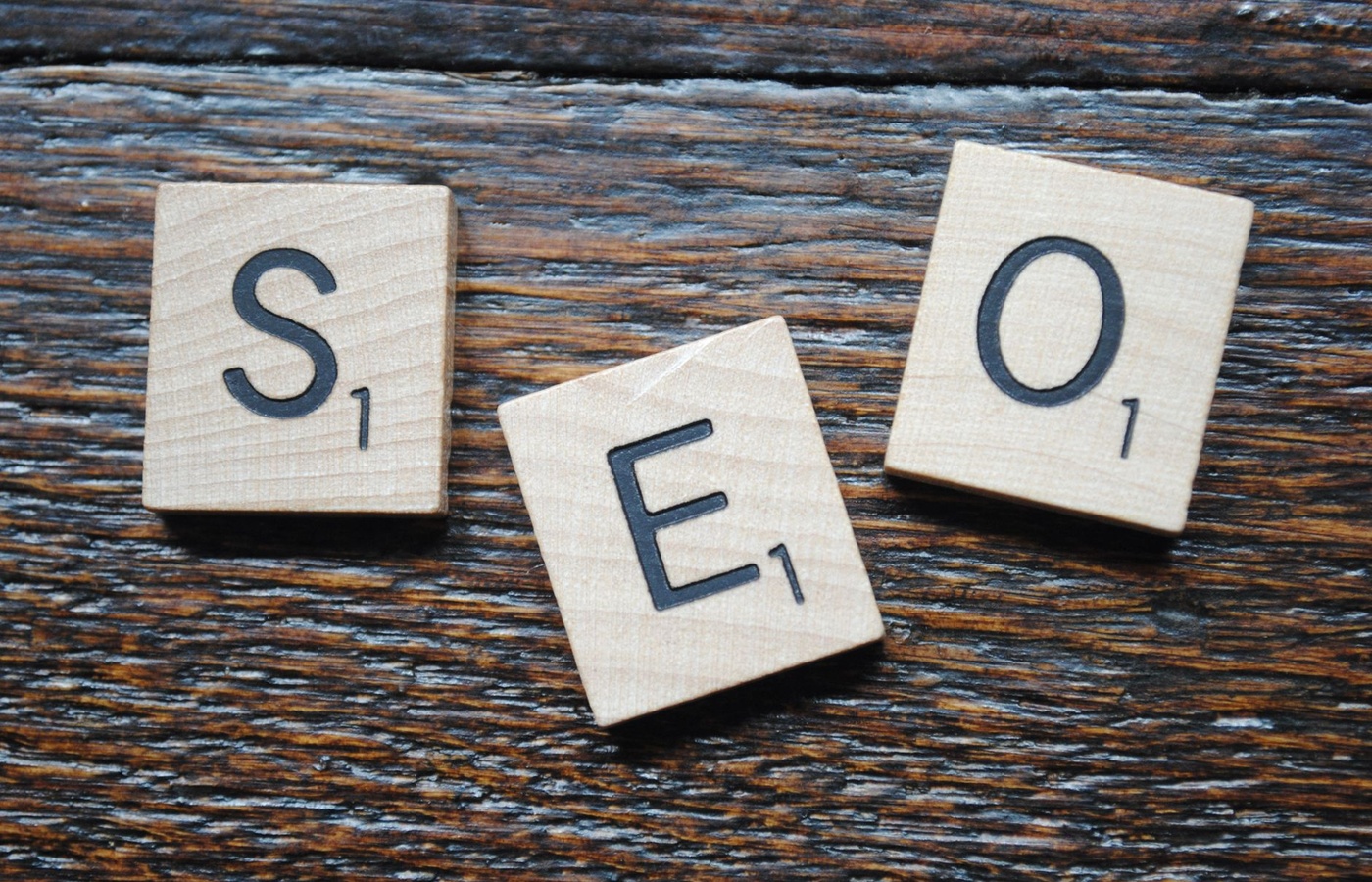 HubSpot SEO Certification