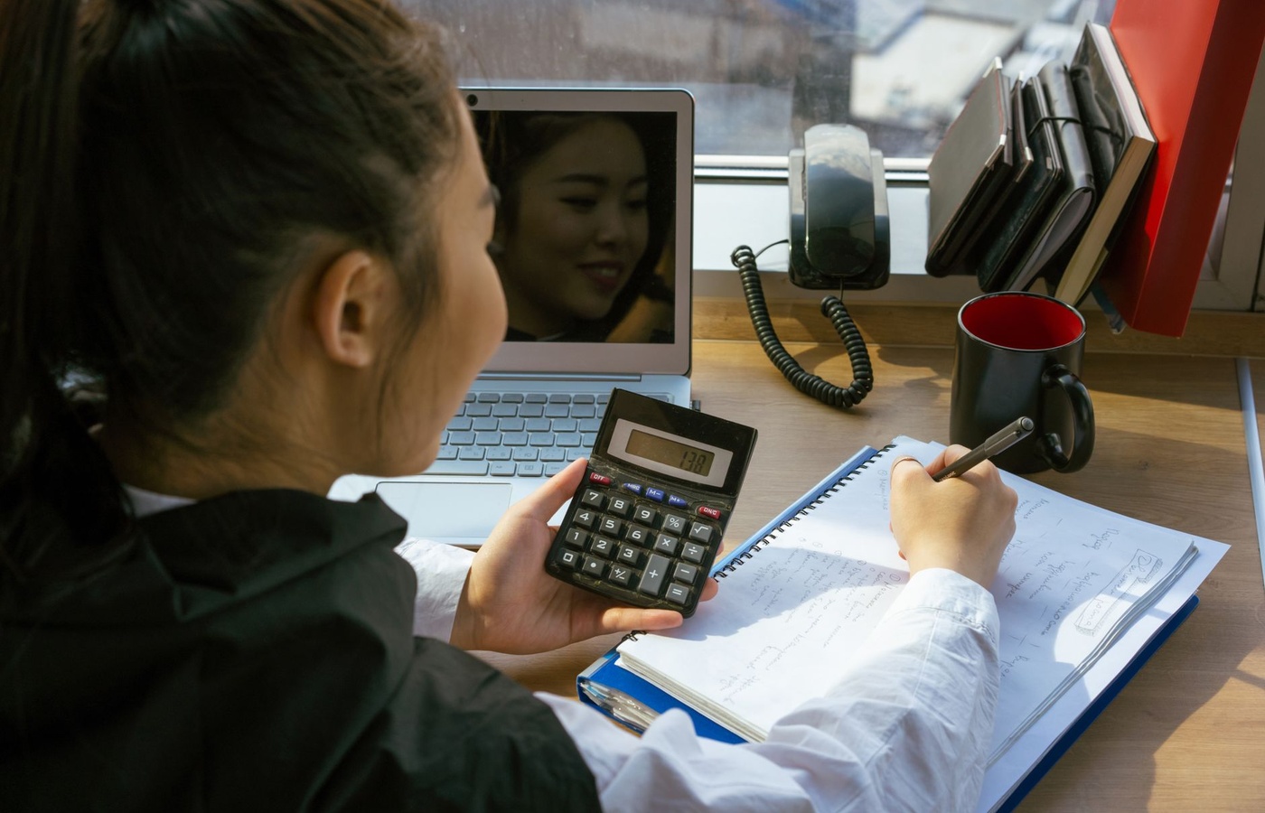 IAAO Assessment of Personal Property (500)