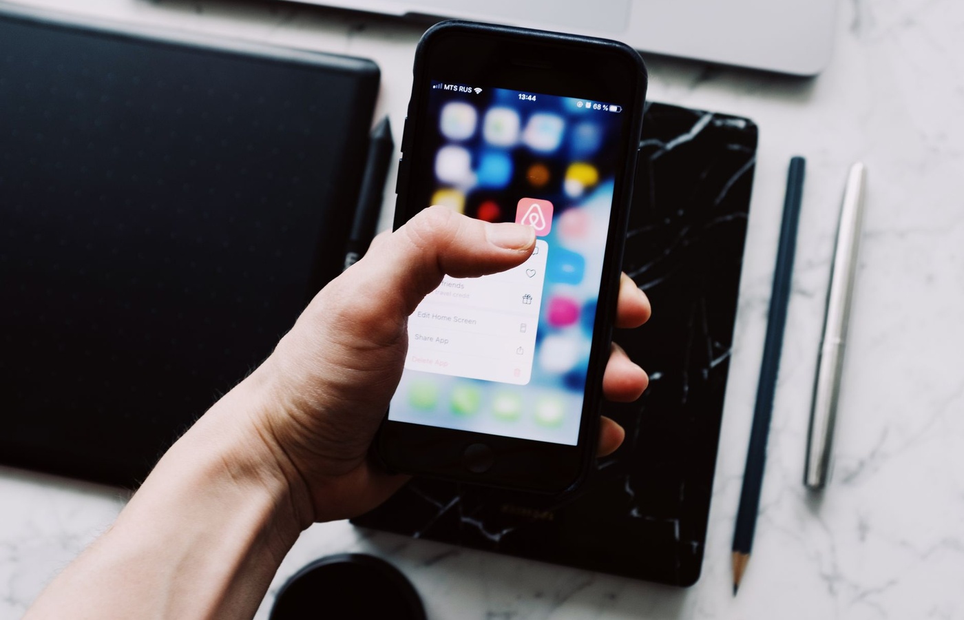 IAAP Certified Professional in Accessibility Core Competencies (CPACC) Certification