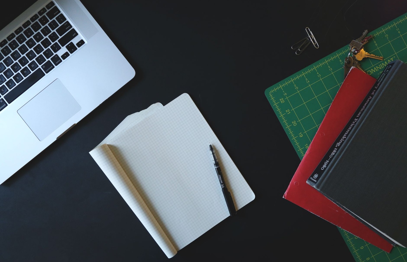 Examzify course visual