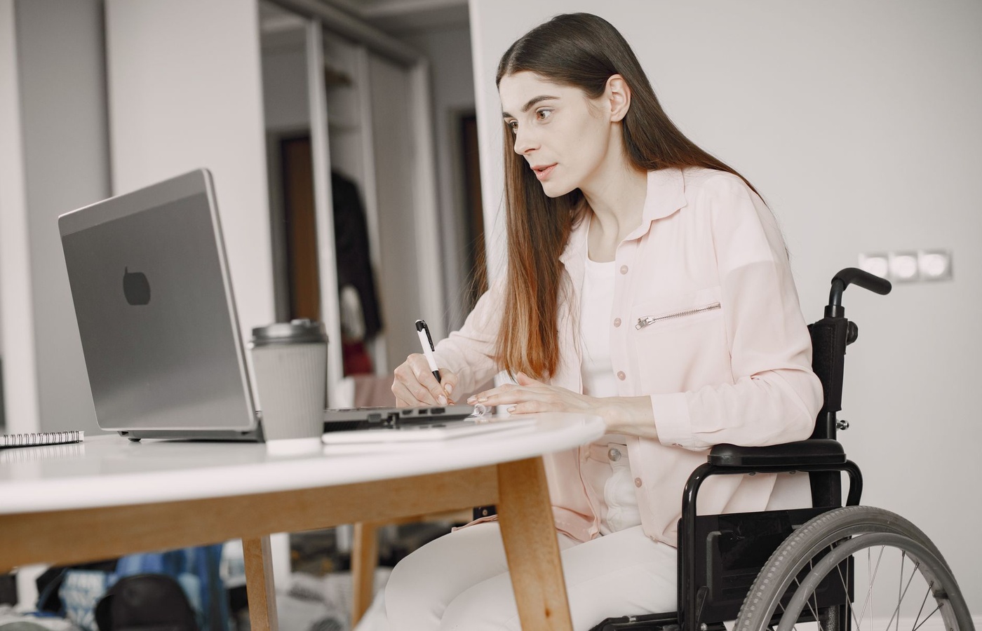 IAAP Web Accessibility Specialist (WAS)