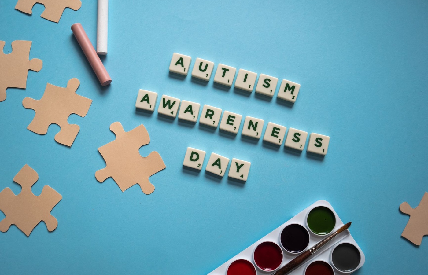 IABA Certified Autism Specialist (CAS)