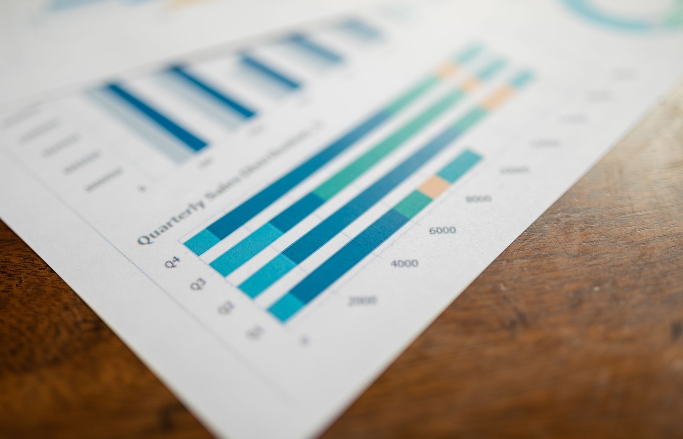 Interactive Advertising Bureau (IAB) Digital Media Sales Certification