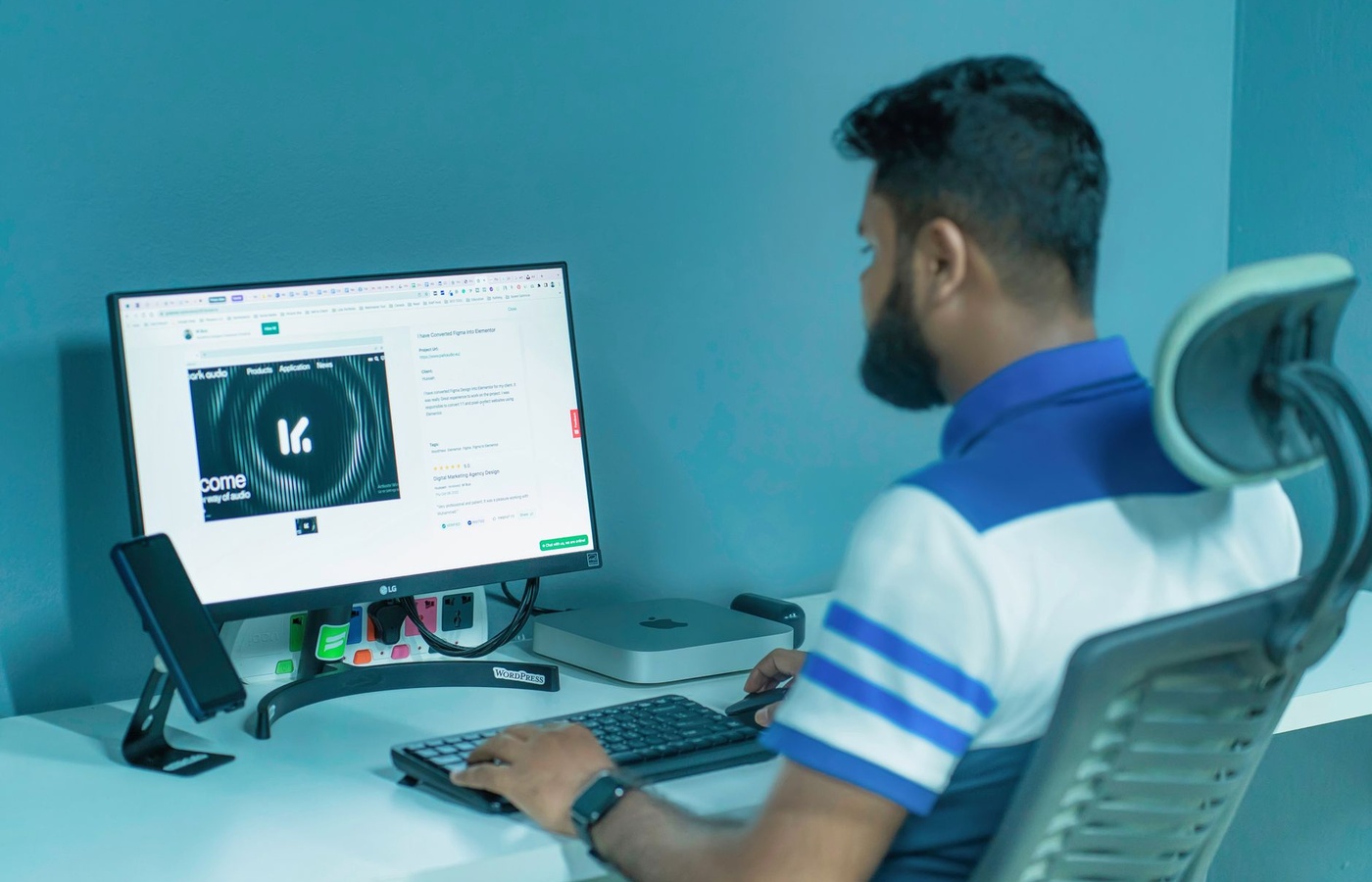 Examzify course visual