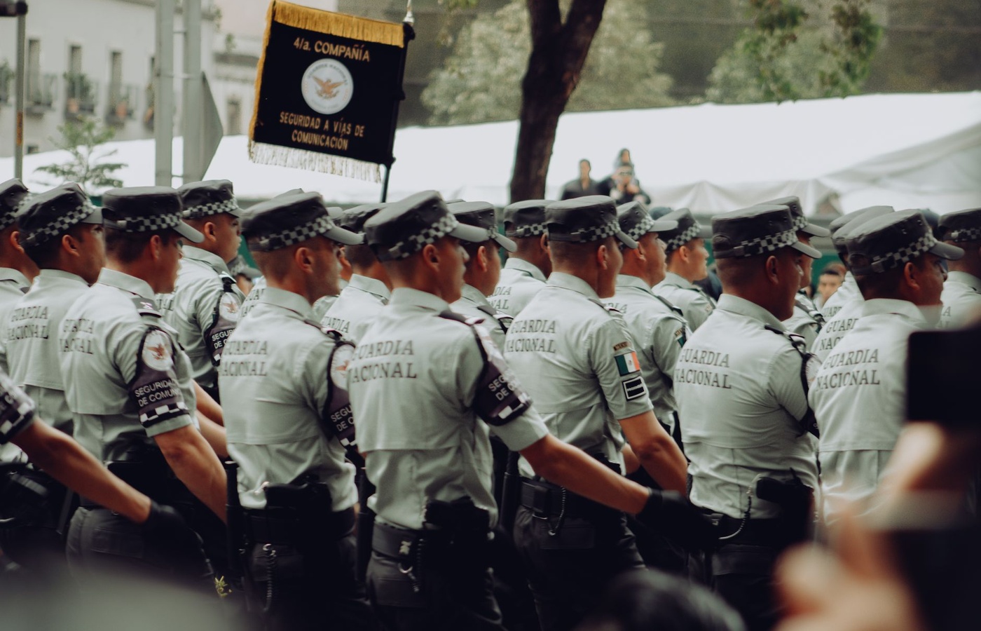 Internertional Association for Healthcare Security and Safety (IAHSS) Basic Officer Certification
