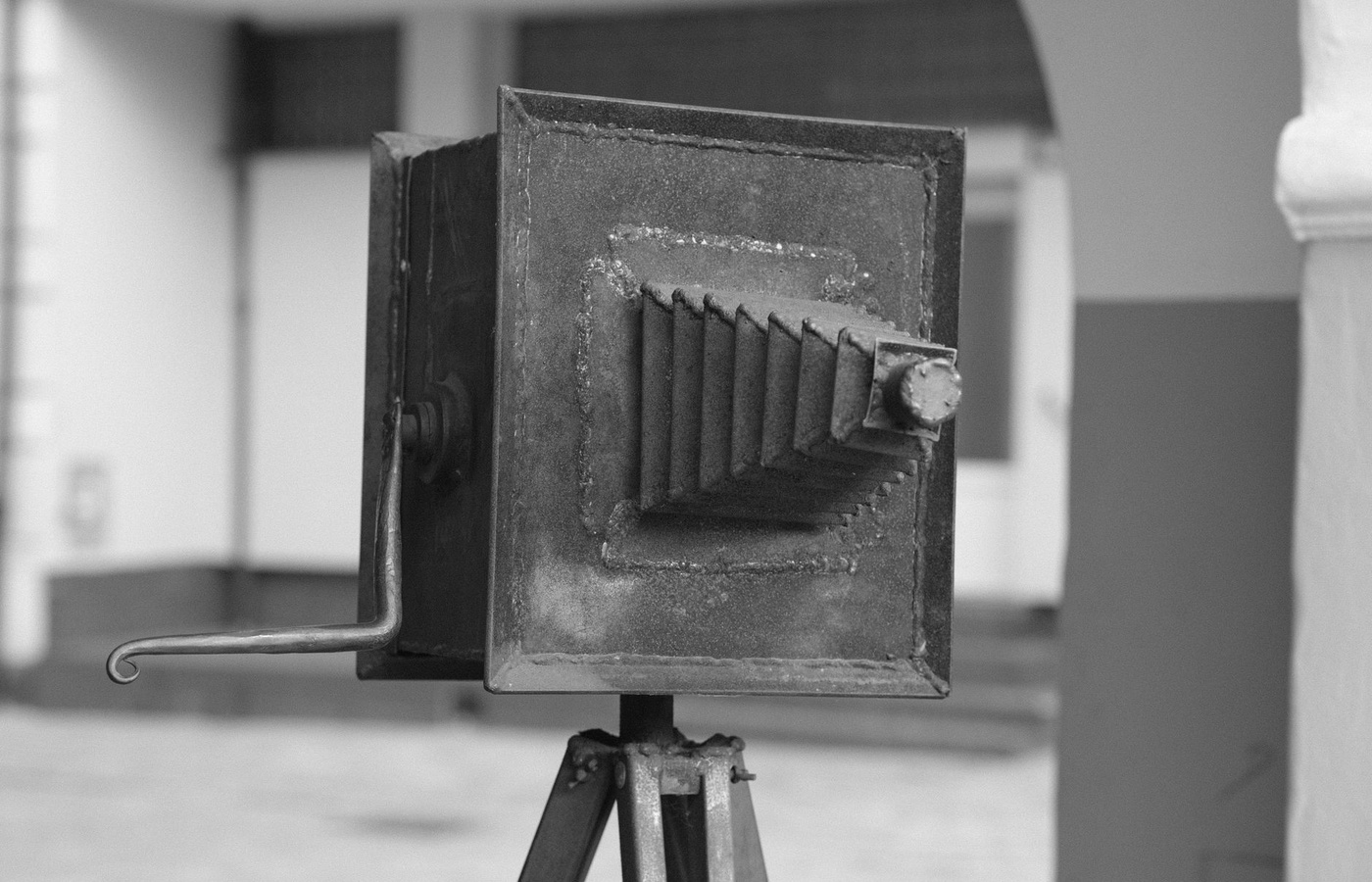 IAI Photography