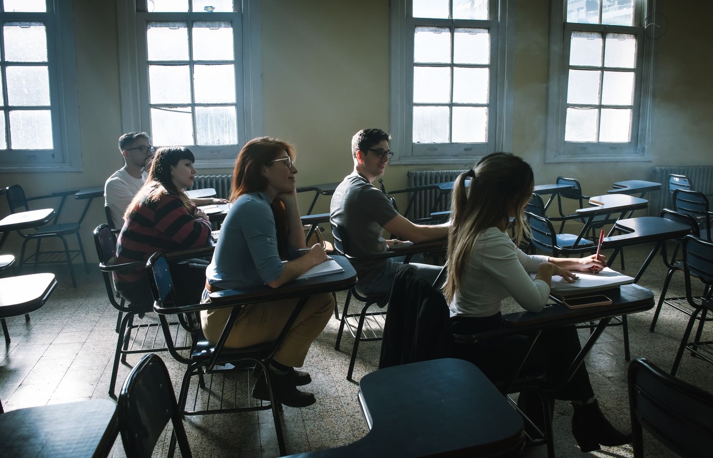 Examzify course visual