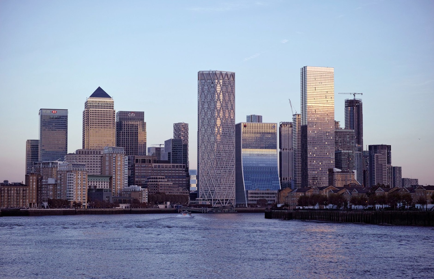 IB International Economics Higher Level (HL)