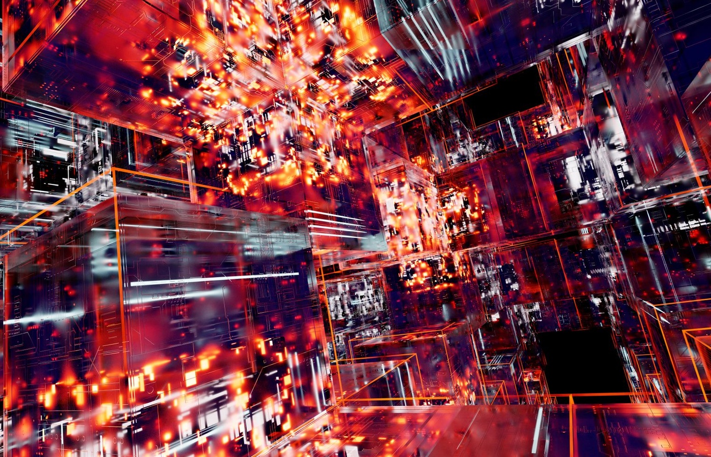 Examzify course visual