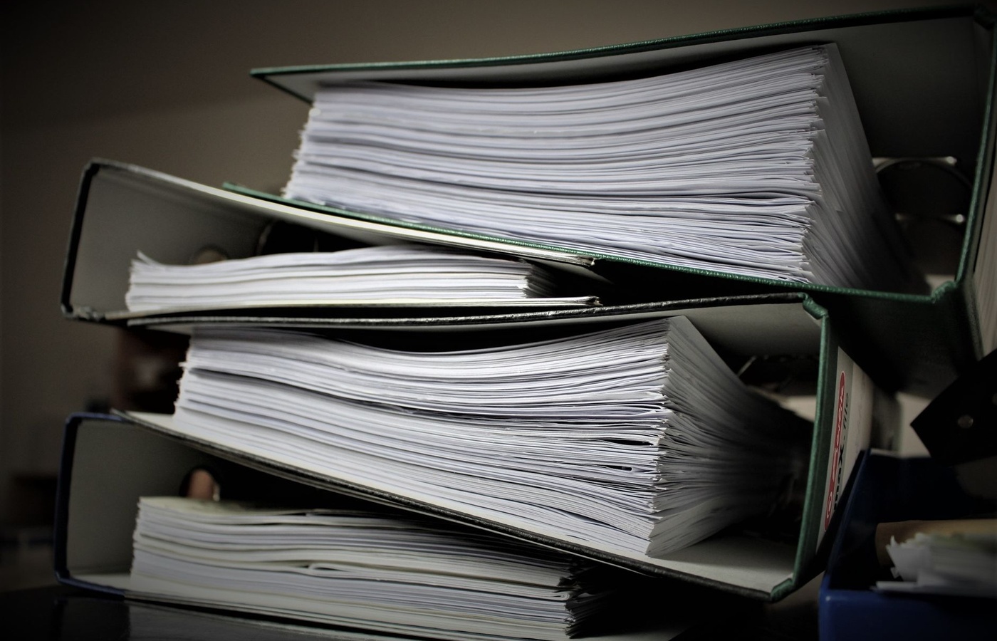 IBMC Law and Ethics Test 1 Practice course image