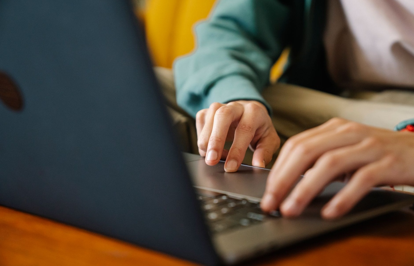 Internet and Computing Core Certification (IC3) Level 3