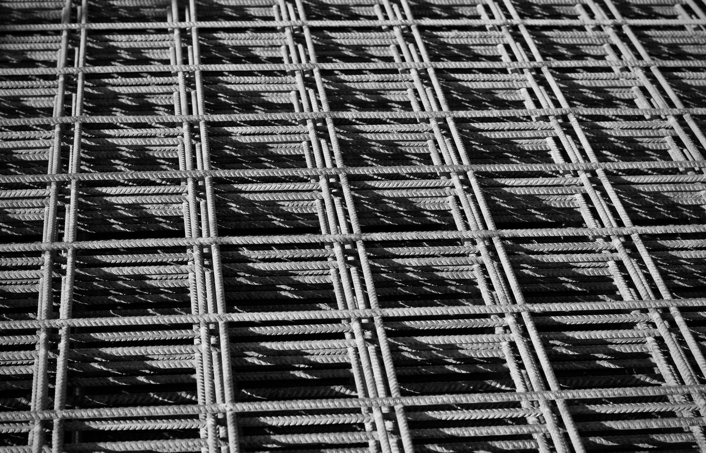 ICC Reinforced Concrete Certification