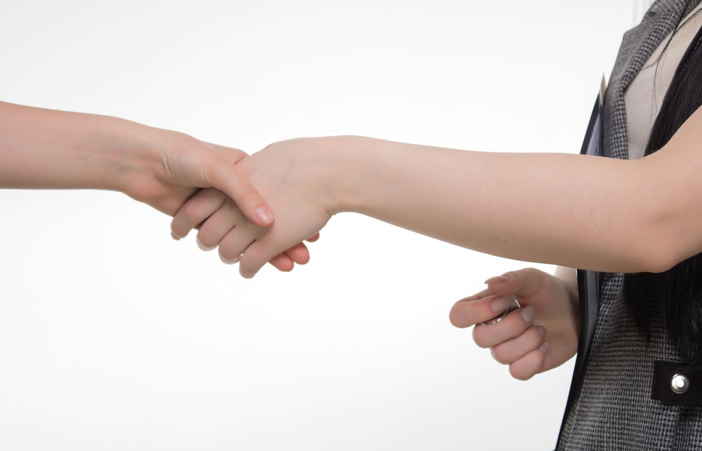 IC Non-Life Insurance Agent's