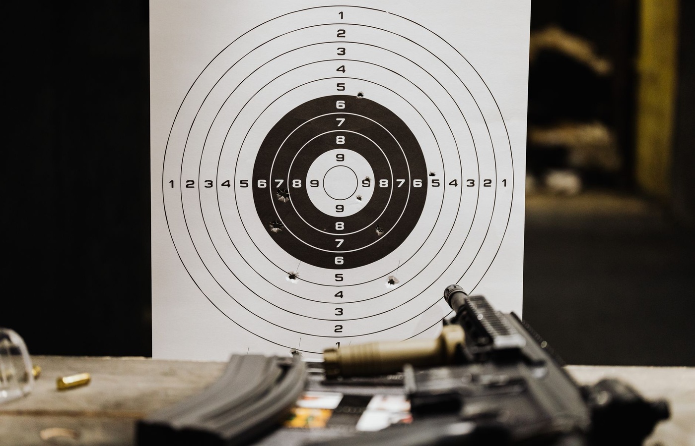 Examzify course visual