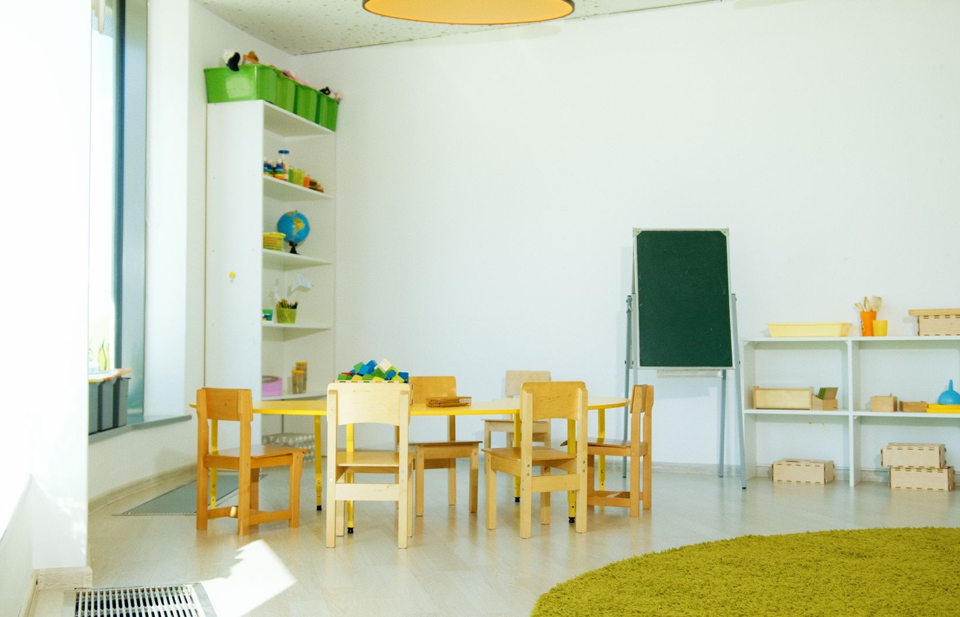 Examzify course visual