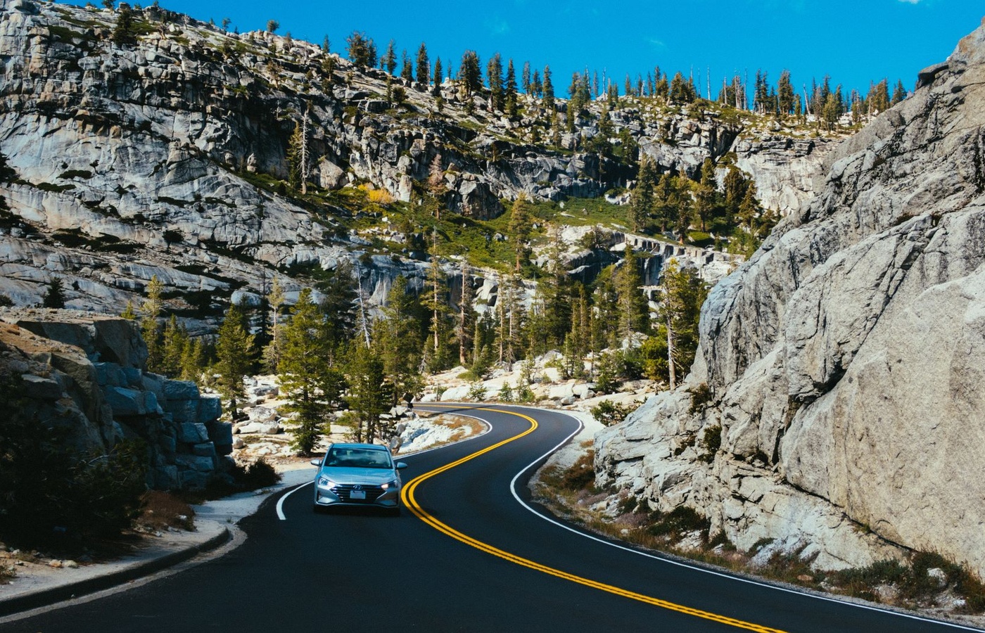 Idaho I Drive Safely DMV