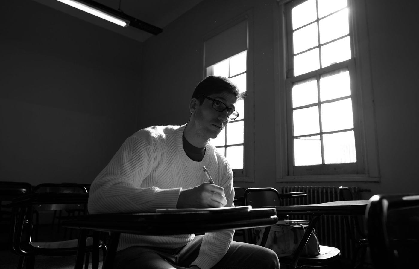 Examzify course visual