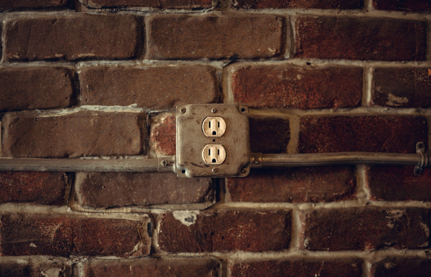 Independent Electrical Contractors (IEC) Year 2 Part 3