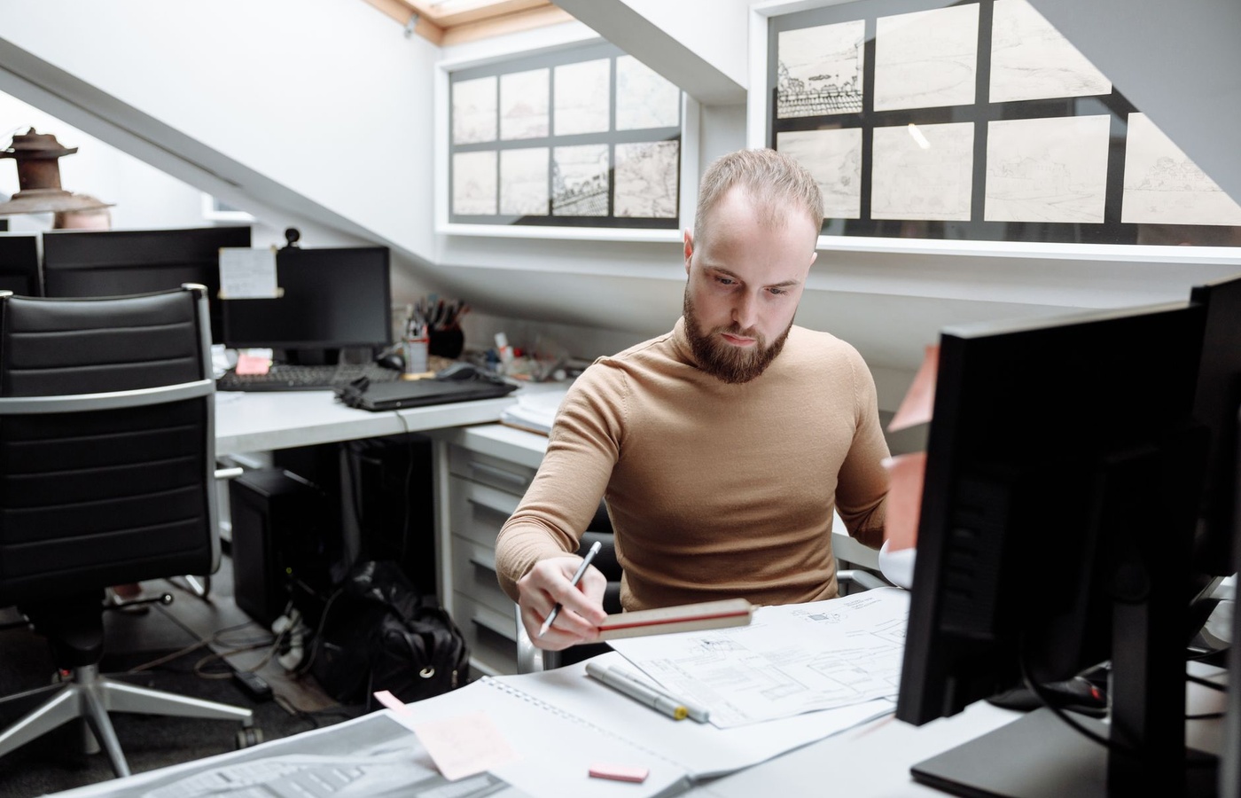 Introduction to Engineering Design (IED) EOC