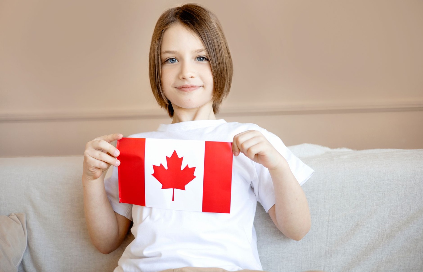 IFSE Canadian Investment Funds Course (CIFC)