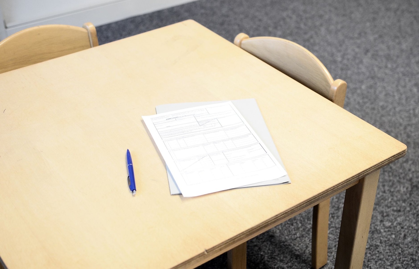 International General Certificate of Secondary Education (IGCSE) Physics