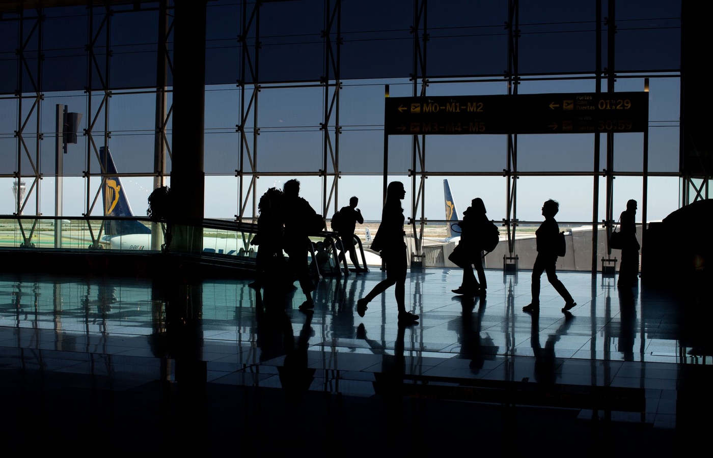IGCSE Travel and Tourism