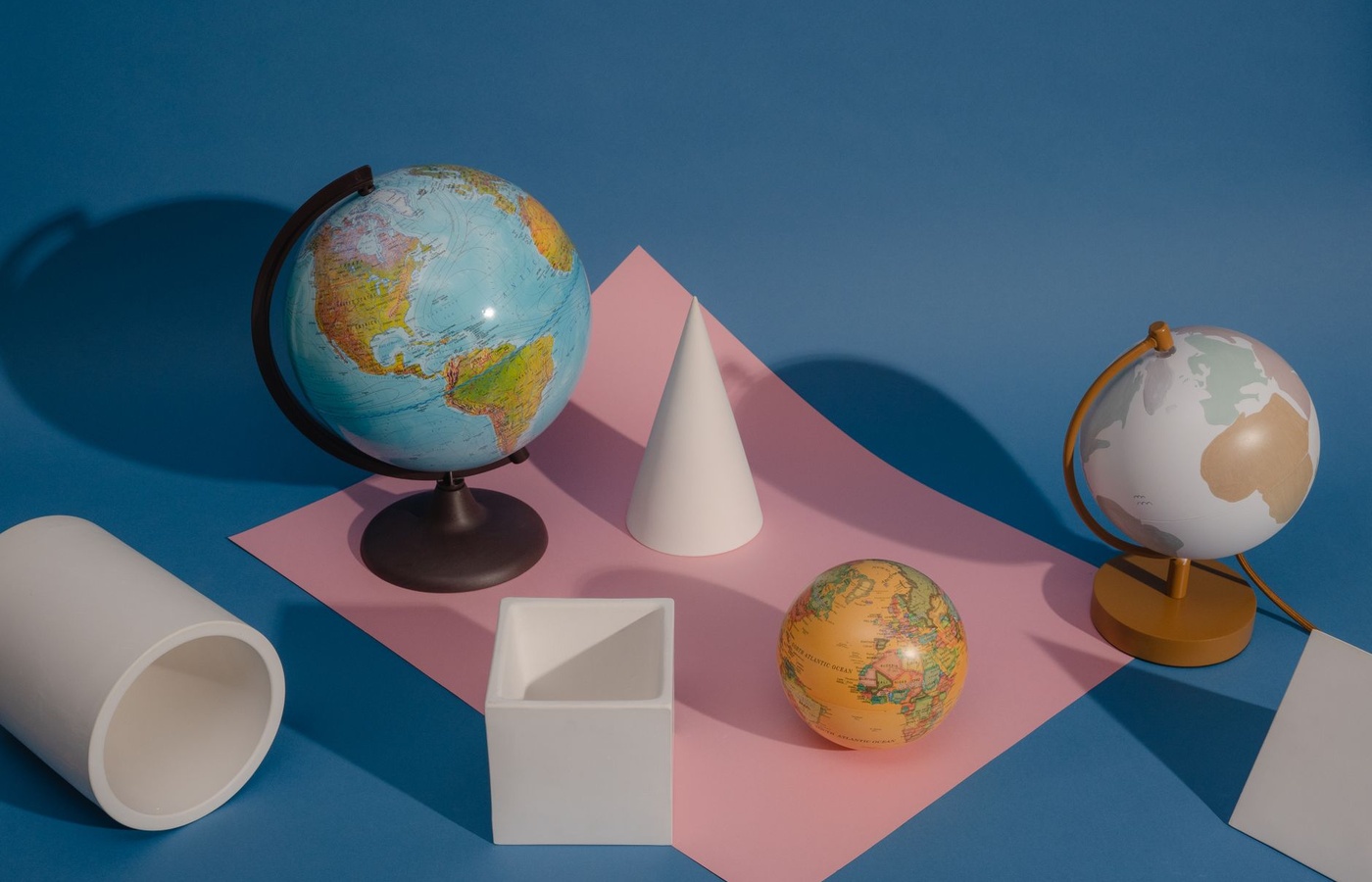 Examzify course visual