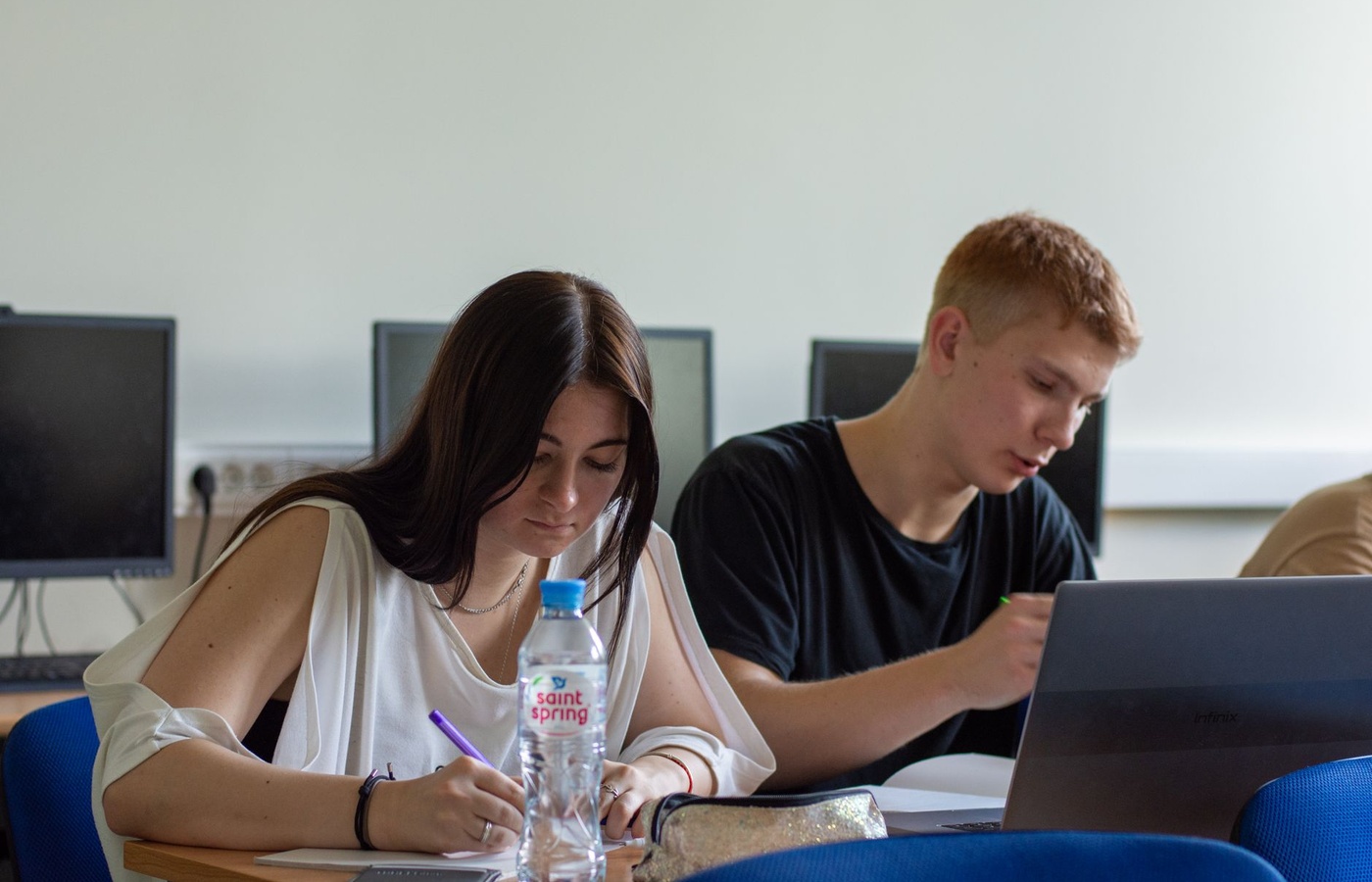 Examzify course visual