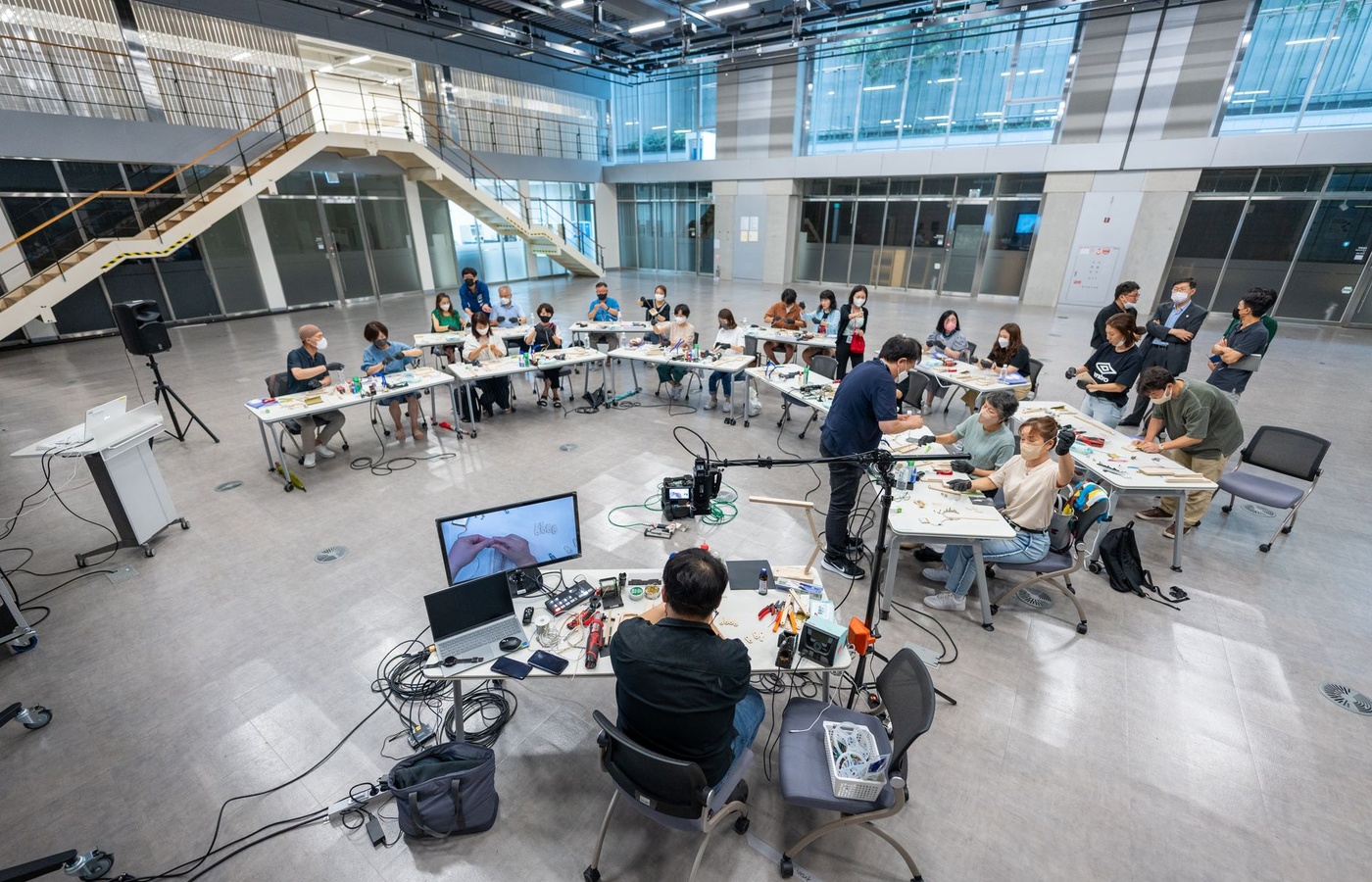 Examzify course visual