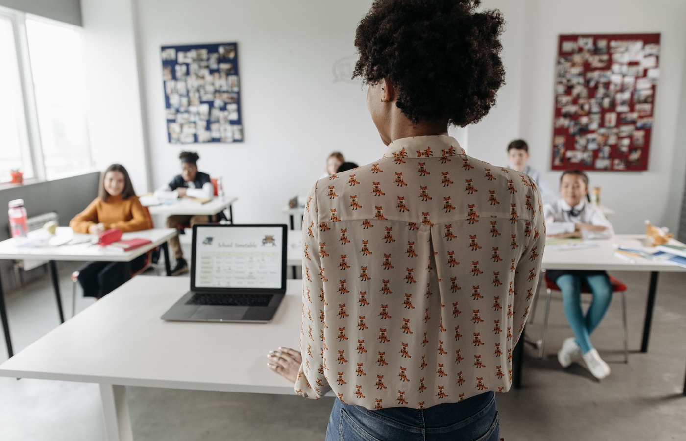 Examzify course visual