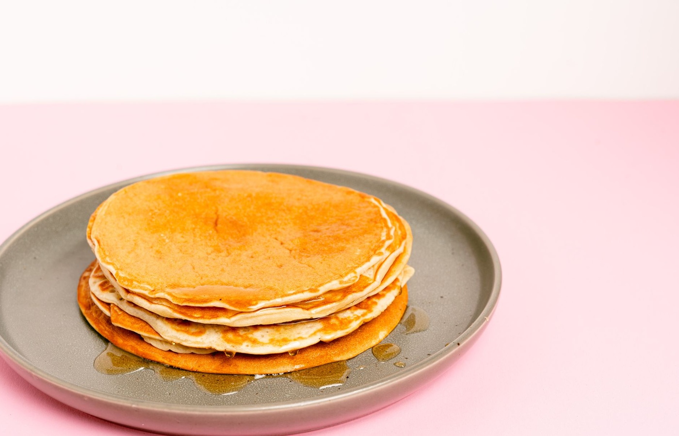 IHOP (International House of Pancakes)