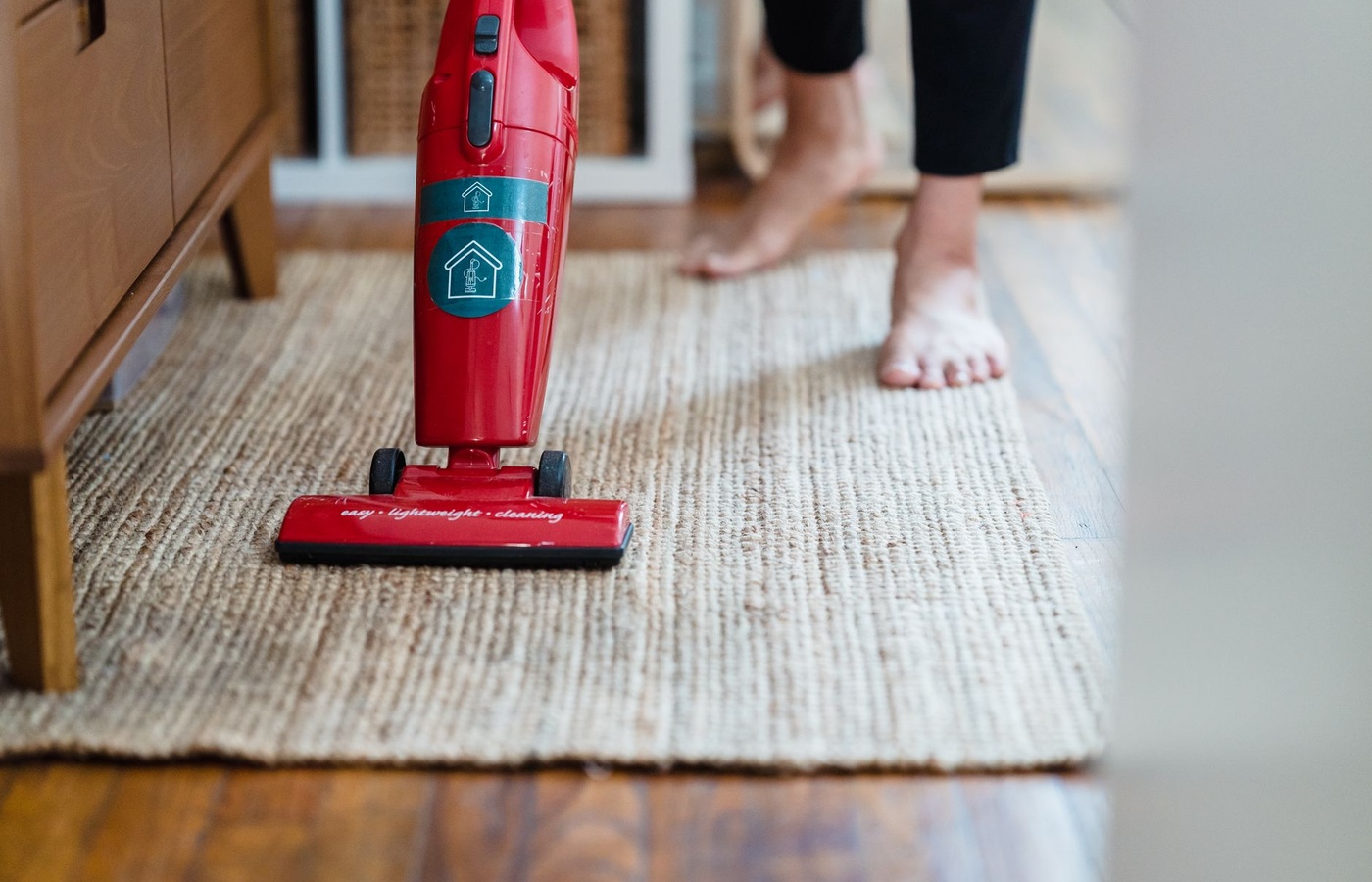 IICRC Carpet Cleaning Technician (CCT)