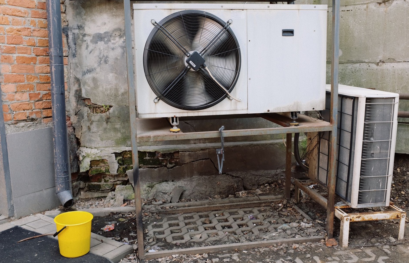 IICRC Commercial Drying Specialist (CDS)