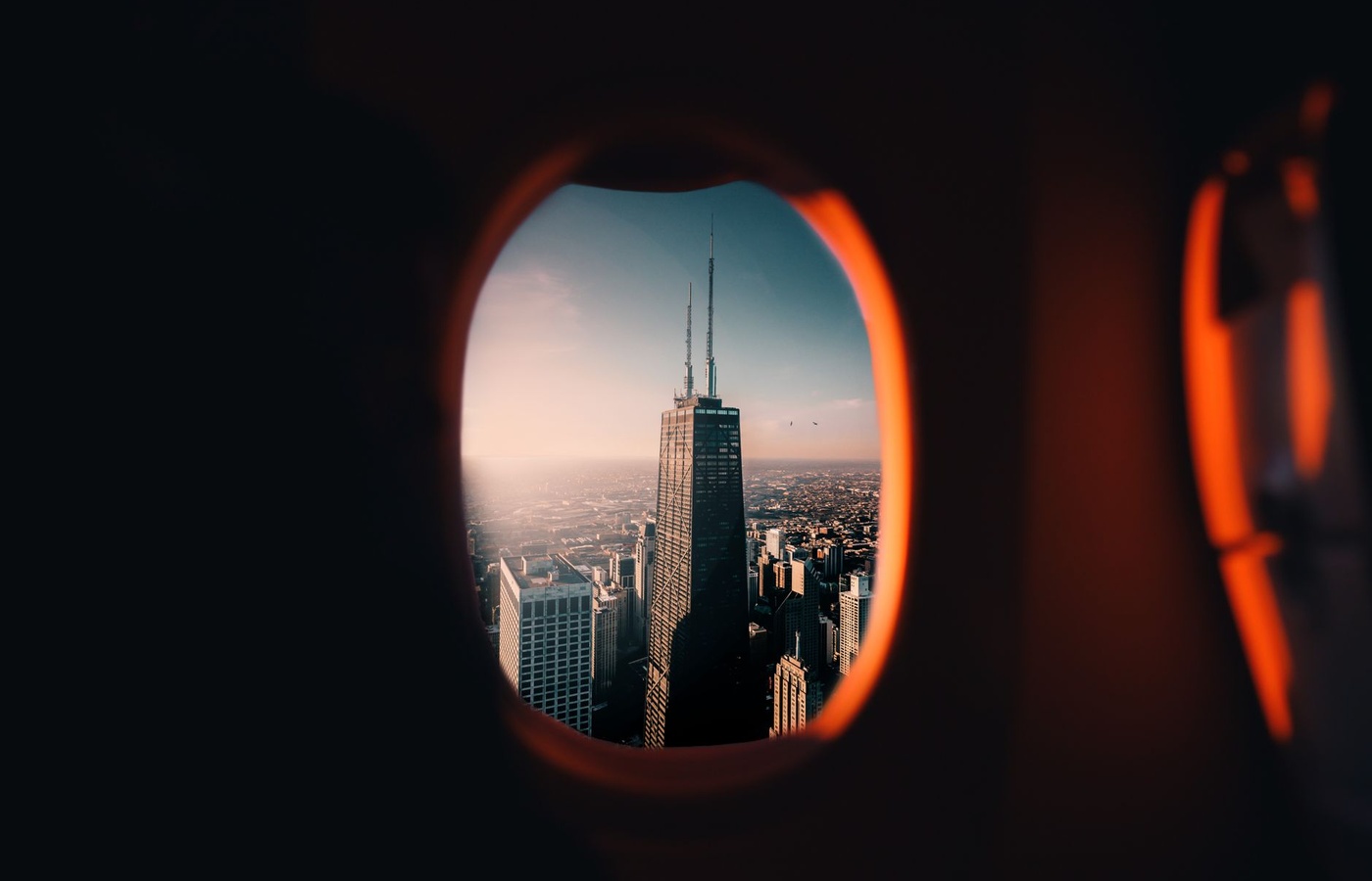 Examzify course visual