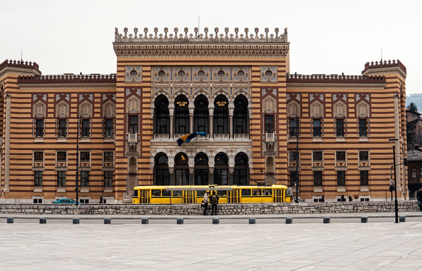 International Law Enforcement Academies (ILEA) Criminal Law