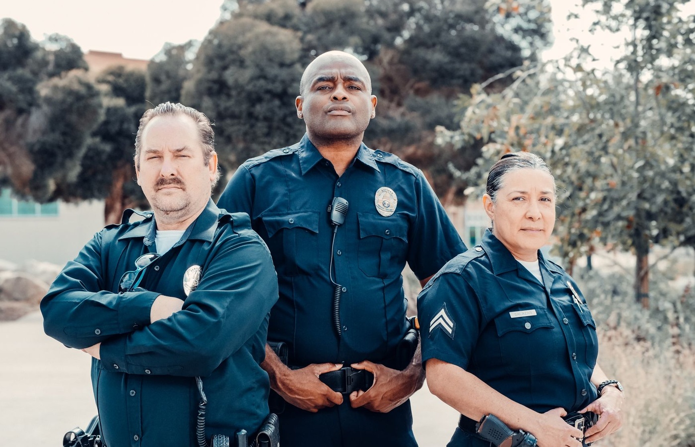 Illinois Law Enforcement Training and Standards Board (ILETSB)